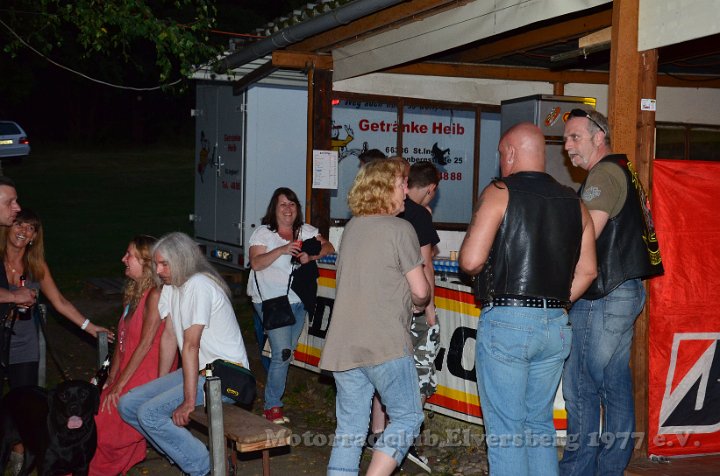 MCE Sommertreffen 2014 - 026.jpg